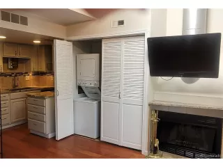 Photo #6: 2527319 Listing