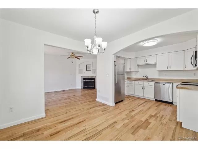 MLS: 2527364 Condo For Sale