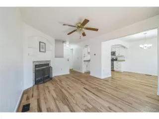 Photo #3: 2527364 Listing 