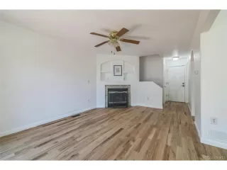 Photo #4: 2527364 Listing 