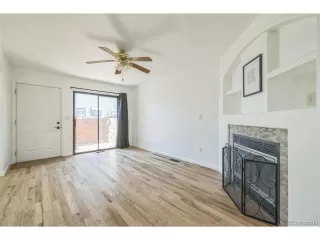 Photo #5: 2527364 Listing 