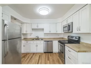 Photo #6: 2527364 Listing 