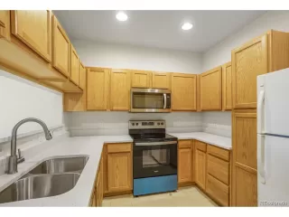 Photo #2: 2527511 Listing