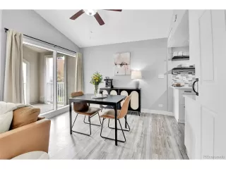 Photo #2: 2529450 Listing 