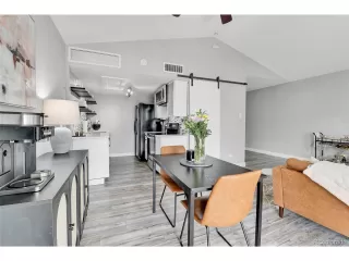 Photo #3: 2529450 Listing 