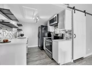 Photo #4: 2529450 Listing 