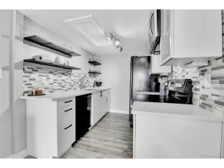 Photo #5: 2529450 Listing 