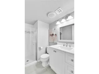 Photo #6: 2529450 Listing 