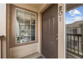 Photo #2: 2529716 Listing 