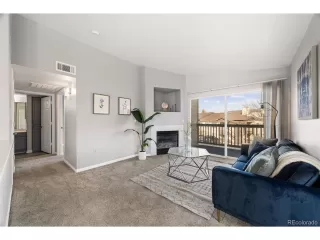 Photo #3: 2529716 Listing 