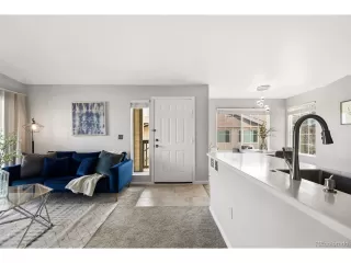 Photo #4: 2529716 Listing 