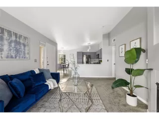 Photo #5: 2529716 Listing 