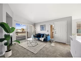 Photo #6: 2529716 Listing 