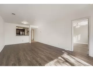 Photo #3: 2531152 Listing 