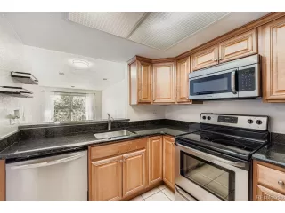 Photo #4: 2531152 Listing 