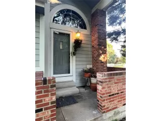 Photo #2: 2531169 Listing 