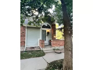 Photo #3: 2531169 Listing 