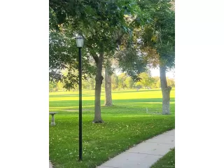 Photo #4: 2531169 Listing 