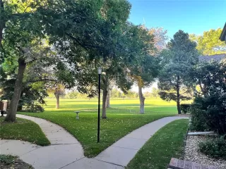 Photo #5: 2531169 Listing 