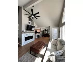 Photo #6: 2531169 Listing 