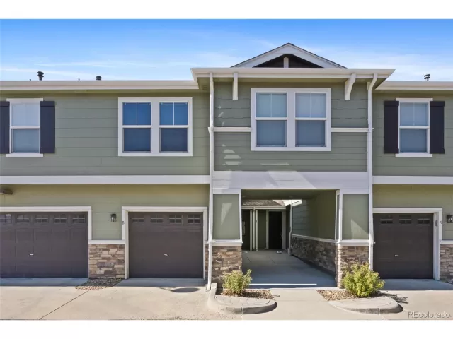 MLS: 2531743 Condo For Sale