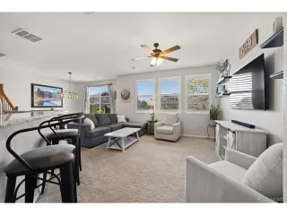 Photo #2: 2531743 Listing 