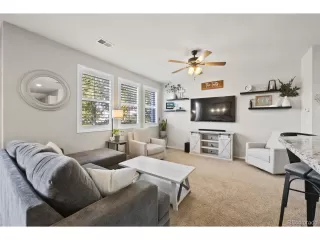 Photo #4: 2531743 Listing 