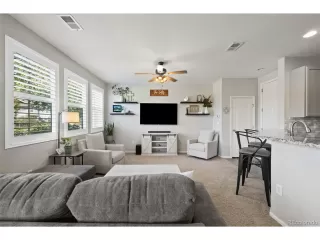 Photo #5: 2531743 Listing 