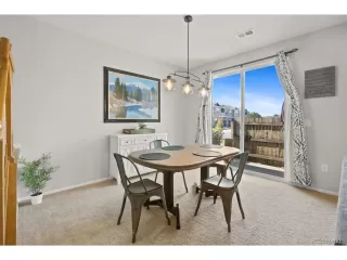 Photo #6: 2531743 Listing 