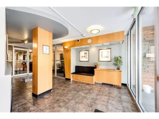 Photo #2: 2533080 Listing