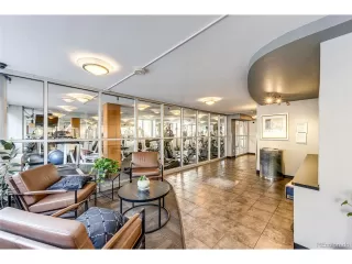 Photo #5: 2533080 Listing