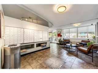 Photo #6: 2533080 Listing