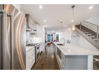 Photo #3: 2533115 Listing 
