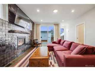 Photo #4: 2533115 Listing 