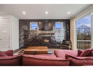 Photo #5: 2533115 Listing 