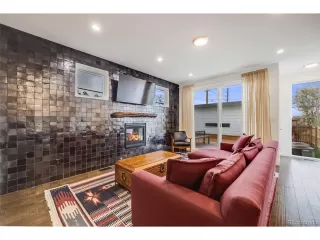 Photo #6: 2533115 Listing 