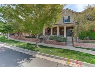 Photo #2: 2533259 Listing 