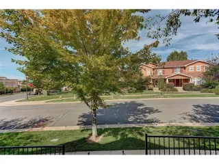 Photo #3: 2533259 Listing 