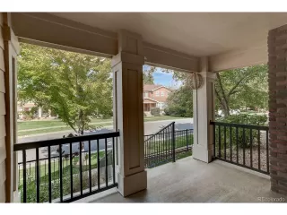 Photo #4: 2533259 Listing 