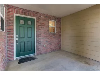 Photo #5: 2533259 Listing 