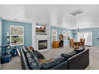 Photo #6: 2533259 Listing 