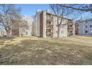 Photo #2: 2533317 Listing 