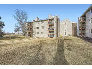Photo #3: 2533317 Listing 