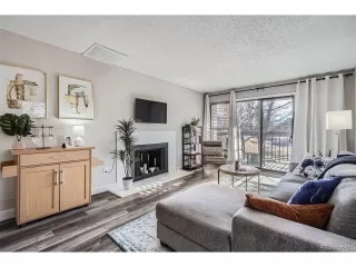 Photo #4: 2533317 Listing 