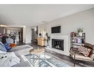 Photo #6: 2533317 Listing 