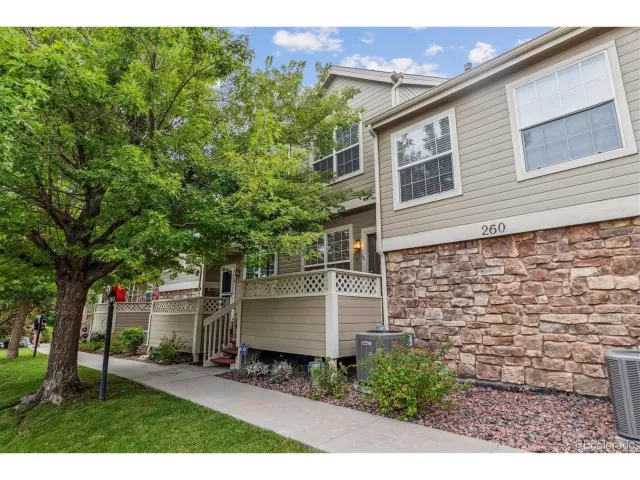 MLS: 2533375 Condo For Sale