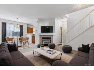 Photo #2: 2533375 Listing