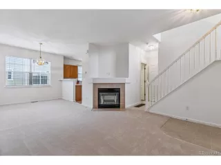 Photo #3: 2533375 Listing