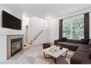Photo #4: 2533375 Listing