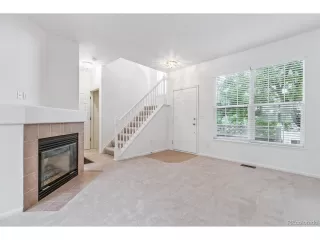 Photo #5: 2533375 Listing